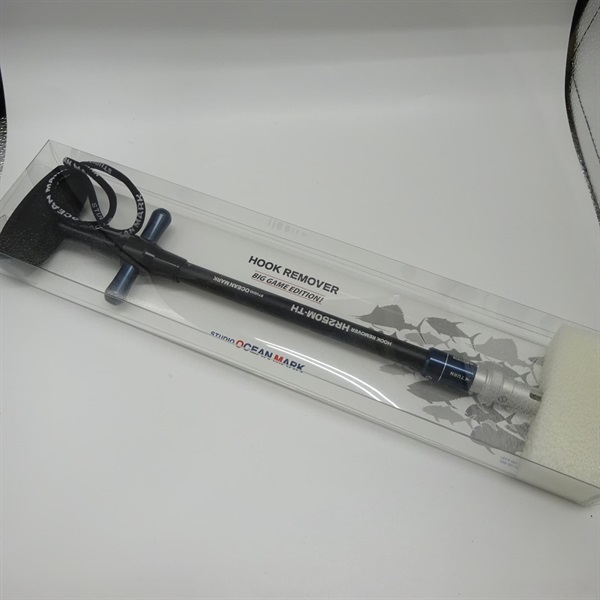 フックリムーバーＨＲ２５０Ｍ―ＴＨ